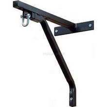 Lonsdale Standard Wall Bracket