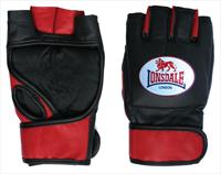 Lonsdale Super Pro Mixed Martial Arts Glove -