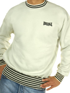 Lonsdale Sweatshirt