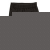 LONSDALE Technical Performance Shorts (LC444)