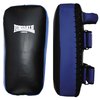 LONSDALE Thai Style Pad (L28)
