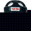 LONSDALE Top Ten Training Headguard With