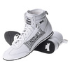 LONSDALE Tornado Boxing Boot (L74)