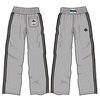 LONSDALE Training Pant