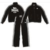 LONSDALE Warm Up Suit