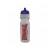 Lonsdale Water Bottle