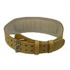 LONSDALE Weight Lifting Belt (L151)