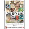 Look Both Ways