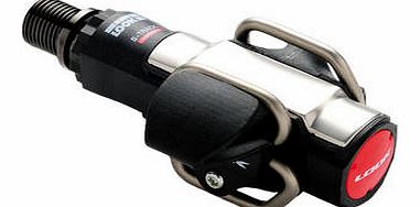 Look S-track Carbonti Mtb Pedals