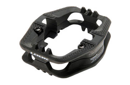 Look S-track Lt Cages