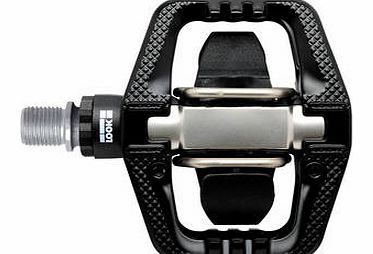 Look S-track Mtb Pedals