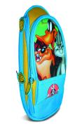 Looney Tunes DS Bag