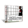 David Carbone: DrumandBass Masterclass