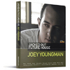 Joey Youngman: Jacked Out Future House