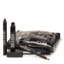 Lord & Berry Lord and Berry Black Wardrobe Kit Eyeliners -
