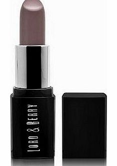 Lord & Berry Intensity Glazed Pink