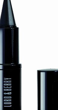 Lord & Berry Kajal Stick Oriental Black