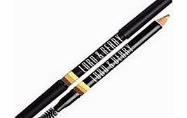 Lord & Berry Magic Brow Blonde