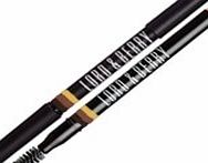 Lord & Berry Magic Brow Brunette