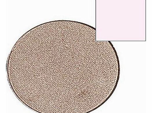 Lord & Berry Seta Premiere Academy