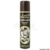 Lord Sheraton Caretaker Furniture Polish 300ml