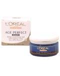 L`Oreal Age Perfect Night Pot 50ml