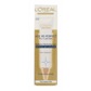 L`oreal AGE RE-PERFECT ANTI-AGE SPOT CONCENTRATE