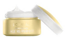 L`Oreal Age Re-Perfect Pro-Calcium 50ml