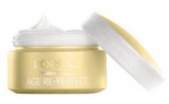 L`Oreal Age Re-Perfect Pro-Calcium Night 50ml