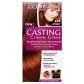 LOreal CASTING CREME GLOSS AMBER 645