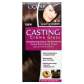 LOreal CASTING CREME GLOSS ICED CHOCOLATE 415