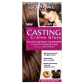 LOreal CASTING CREME GLOSS LIGHT BROWN 600