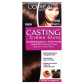 LOreal CASTING CREME GLOSS MAHOGANY 550