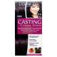 LOreal CASTING CREME GLOSS PLUM 316