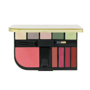 Loreal Color Harmony Cosmetic Palette