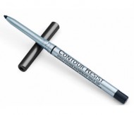 Contour Resist Waterproof Eyeliner
