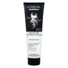 L`Oreal De-maq` Expert - Cashmere Milk Expert Make-up