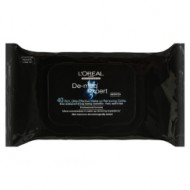 De-maq Expert Ultra Effective Make-up