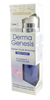 LOreal Derma Genesis Night Cream 78015