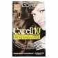 EXCELL 10 DARK GOLDEN BROWN 4.3