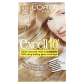 L`oreal EXCELL 10 FROST BLONDE 9.13