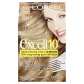 L`oreal EXCELL 10 LIGHTEST BLONDE 10
