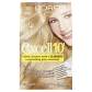 L`oreal EXCELL 10 NATURAL BLONDE 8.0