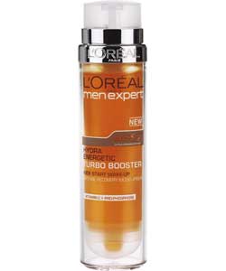 L`Oreal hydra Energetic Turbo Booster 50ml