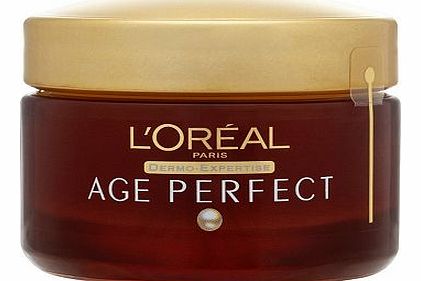 Loreal LOral Paris Dermo-Expertise Intensive