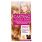 LOreal  CASTING CREME GLOSS LIGHT BLONDE