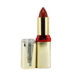 L`Oreal LOreal Colour Riche Serum Lipstick -