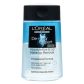 LOreal  DEMAQ EYE MAKE-UP REMOVER
