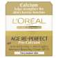 LOreal  DERMO EXPERTISE AGE RE-PERFECT PRO