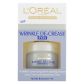 LOreal LOREAL DERMO EXPERTISE WRINKLE DECREASE EYE